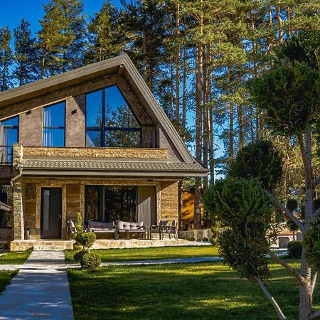 амрита Villa *