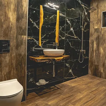 амрита Villa Tsigov Chark