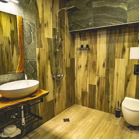 амрита * Tsigov Chark