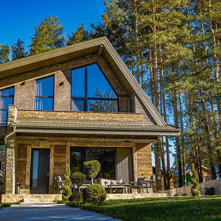 амрита Villa *