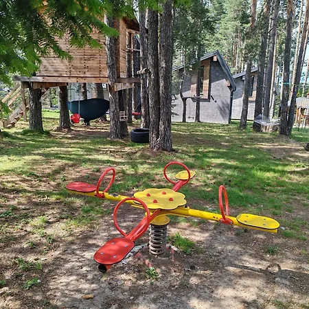 амрита *