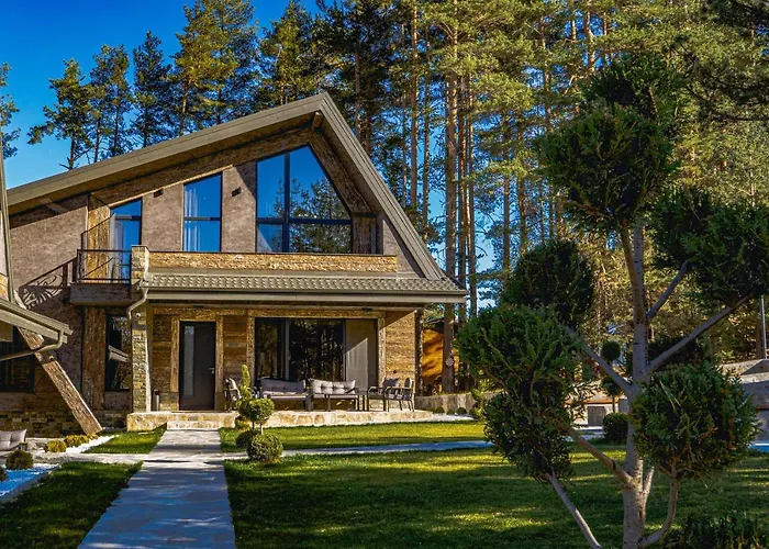 амрита Willa *