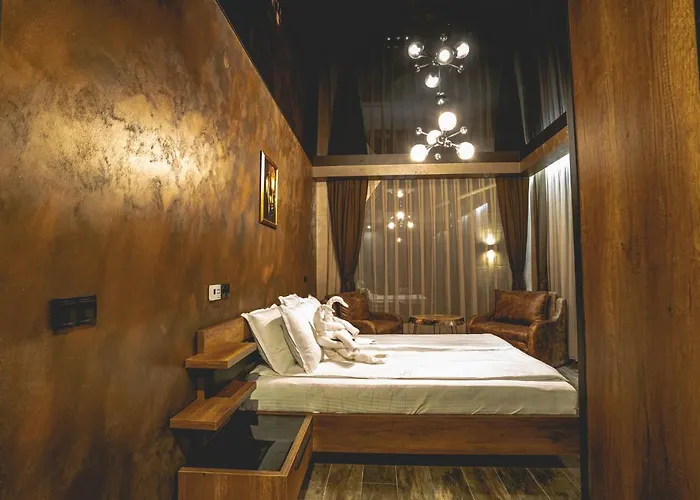 Willa амрита *