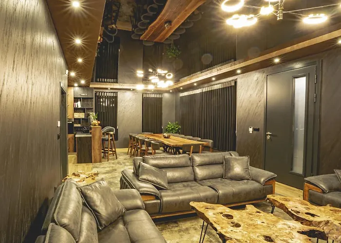 амрита Willa *