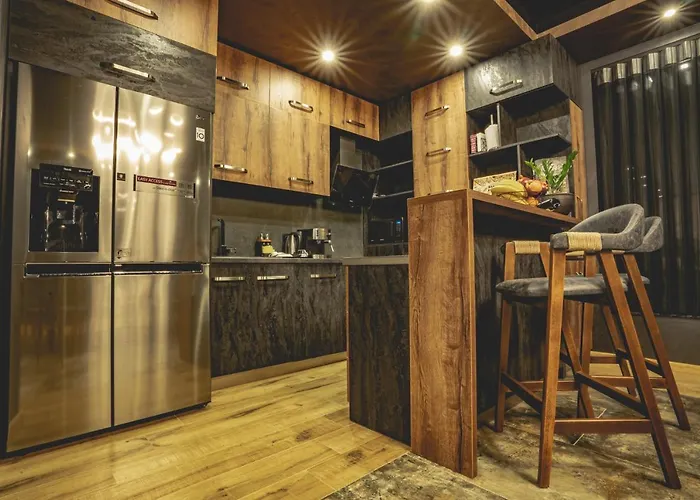 амрита Tsigov Chark