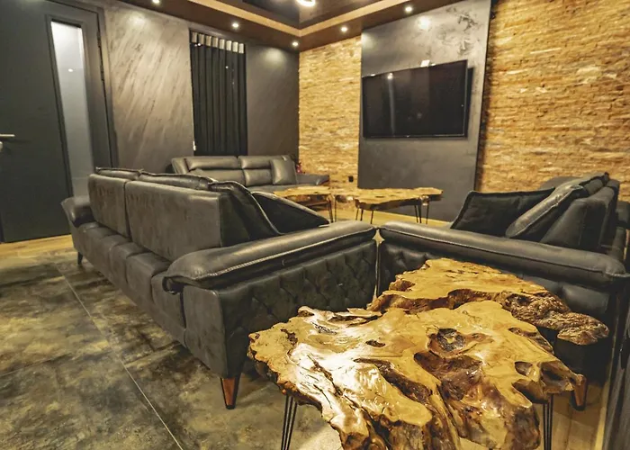 амрита Willa *