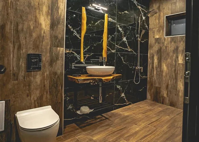 амрита Willa Tsigov Chark