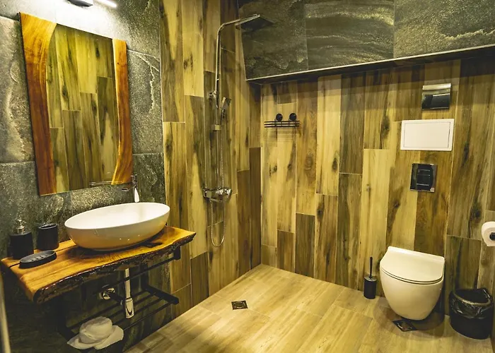 амрита * Tsigov Chark