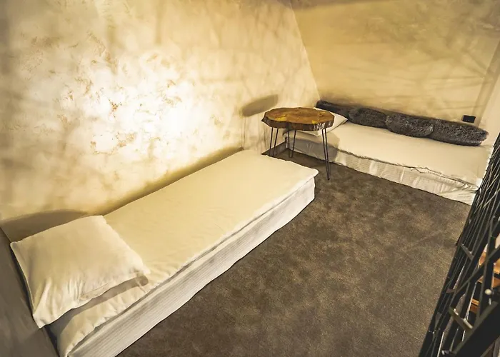 амрита Tsigov Chark