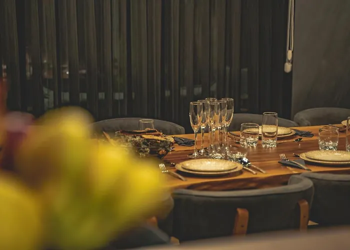 амрита Tsigov Chark