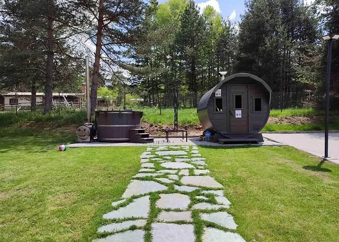 амрита Willa *