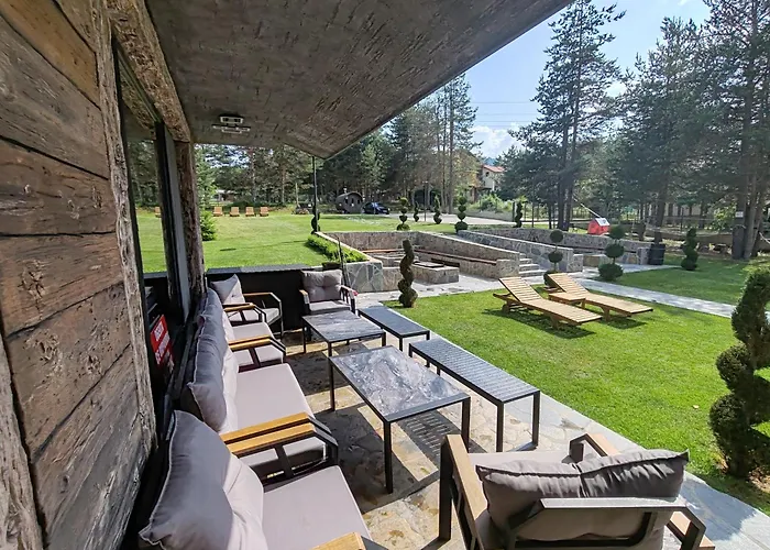 амрита * Tsigov Chark